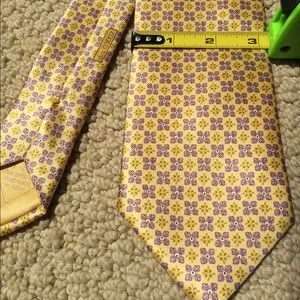 Brioni Tie